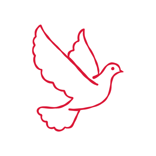 ICONO_PALOMAS_ROJO02 copia