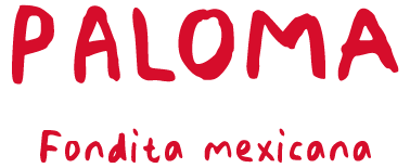 LOGO PALOMA VERTICAL ROJO 2