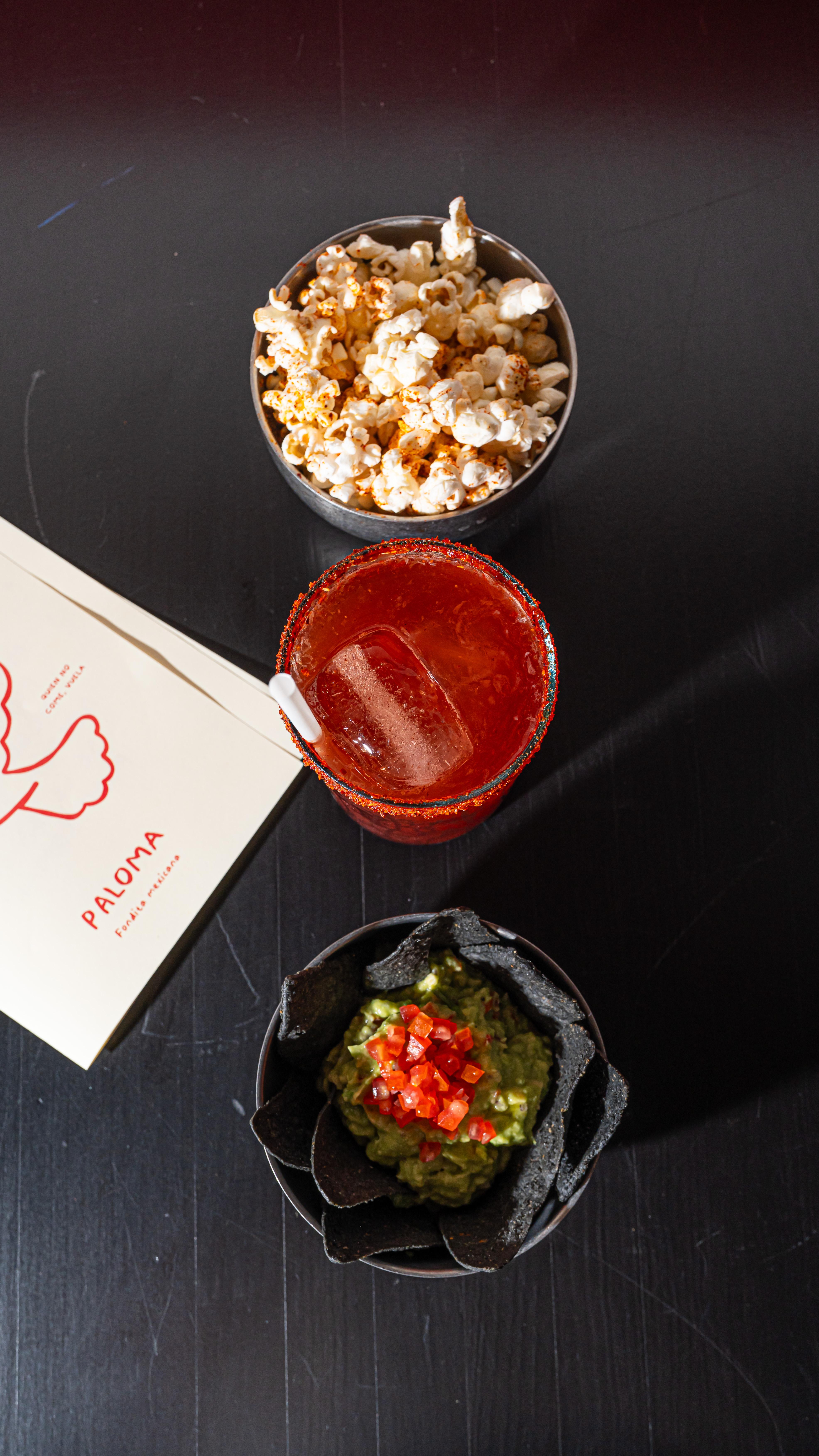 _038_16072025_4672 x 7008_Paloma